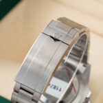 Rolex Submariner 126610LN 2024
