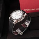 Omega Speedmaster Professional Moonwatch 310.32.42.50.04.001 2024