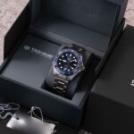 Tag Heuer Aquaracer WBP201B 2018