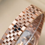 Rolex Land-Dweller 127235 2026