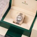 Rolex Oyster Perpetual 277200 2023