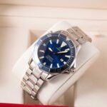 Omega Seamaster Diver 300 M 2255.80 2006
