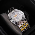 Breitling Starliner A71340 2019