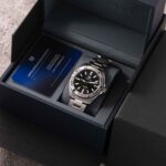 Tag Heuer Aquaracer WBD1110 2024