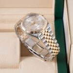 Rolex Datejust 126233 2024