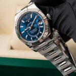 Rolex Sky-Dweller 336934 2024