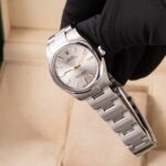 Rolex Oyster Perpetual 277200 2023