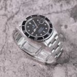 Rolex Submariner 16800 1986
