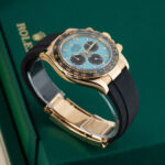 Rolex Daytona 126518LN