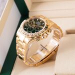 Rolex Daytona 116508 2022