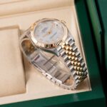 Rolex Datejust 278273 2026
