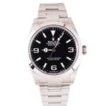 Tudor Black Bay GMT 79833MN 2022