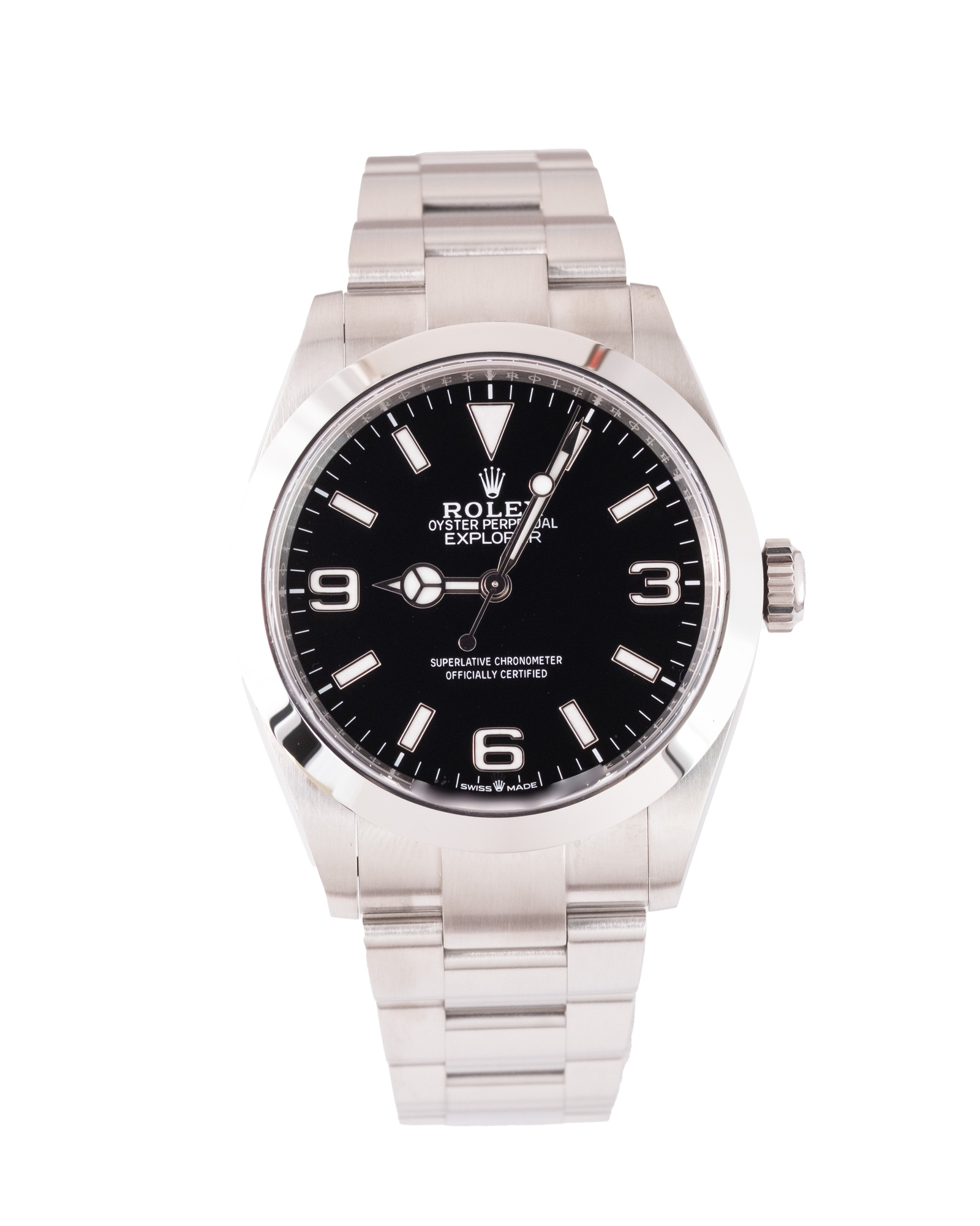 Tudor Black Bay 79833MN