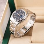 Rolex Datejust 126200 2023