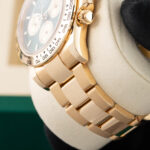 Rolex Daytona 126508 2026