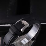 Chanel J12 Marine H2558 2015