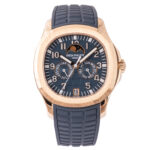 Patek Philippe Aquanaut 5261R-001