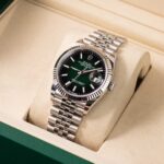 Rolex Datejust 126234 2026