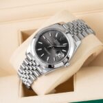 Rolex Datejust 126300 2019