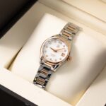 Tag Heuer Carrera WAR2452 2015