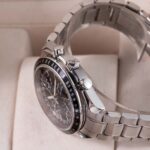 Omega Speedmaster 3220.50.00 2006