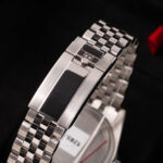 Tudor Black Bay 7941A1A0RU 2025
