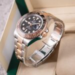 Rolex GMT-Master II 126711CHNR 2023