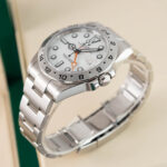Rolex Explorer II 226570 2024