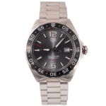 Tag Heuer Formula 1 WAZ2011 2021