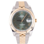 Rolex Datejust 126333 2026