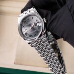 Rolex Datejust 126200 2025