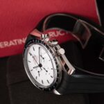 Omega Speedmaster Professional Moonwatch 310.32.42.50.04.001 2024