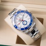 Rolex Yacht-Master II 126680 2026