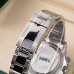 Rolex Daytona 126500LN 2025