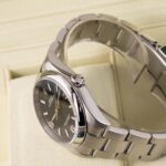 Rolex Oyster Perpetual 116000 2013