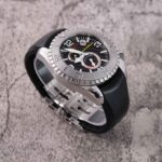 Girard Perregaux Sea Hawk Pro Golden Gate Yacht Club 49950