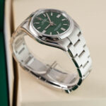Rolex Oyster Perpetual 126000 2024