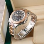 Rolex Yacht-Master 126621 2021