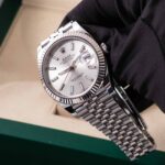 Rolex Datejust 126334 2022