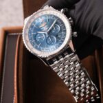Breitling Navitimer AB012721 2016