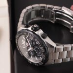 Tag Heuer Formula 1 CAZ1010