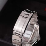 Tudor Black Bay Pro 79470 2022