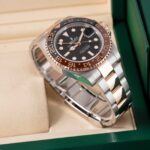 Rolex GMT-Master II 126711CHNR 2025