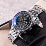 Breitling Navitimer B01 AB0137241L1A1 2025