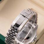 Rolex GMT-Master II 126710BLNR 2026