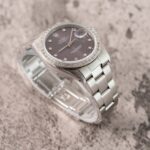 Rolex Datejust 16014 1980