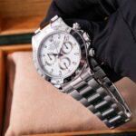 Rolex Daytona 116520 2007