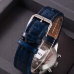 IWC Pilot Spitfire Chronograph IW370623 2005
