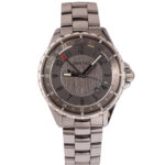 Chanel J12 GMT Automatic H3099 2016