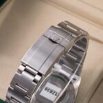 Rolex Explorer 224270 2025